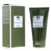 Origins Mega-Mushroom Skin Relief Face Cleanser 5 oz - Soothing & Hydrating Gel Cleanser for All Skin Types | International Shipping Available - Buy Online on SooperMarket.com