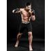 DRSKIN Men's Compression Shorts - Black Camo Gray Red Black - 4 pack Large - Buy Online on SooperMarket.com