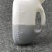 Male Urinal Bottle Camping Toilet Urine Bottle Men's Male Bed Urinal Potty Pee Bottle 2000ML Collector with 1.6M Tube - Buy Online on SooperMarket.com