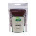 Ground Sumac 75g by Hatton Hill - Free UK Delivery