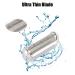 Braun M90 Replacement Foil & Cutter Head - Electric Shaver Accessories for Braun 5S - Buy Online on SooperMarket.com