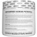 EHP Labs CREA-8 Creatine Monohydrate Powder - Creatine Powder for Building Lean Muscle Mass Improves Strength & Power Supports Brain Health - 100 Servings (500g) - Buy Online on SooperMarket.com