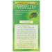 Twinings Decaf Green Tea - 20 Count | Premium Quality Herbal Tea - Buy Online on SooperMarket.com