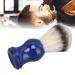 Handmade Shaving Brush for Men - Premium Beard Shaving Brush with Handle for Salon & Home Use - Buy Online on SooperMarket.com