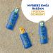 Humidifier Lossamheit SPF 30 200 ml - Buy Online on SooperMarket.com