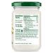 Walden Farms Light Alfredo Sauce 12 oz - Sugar, Fat, Calorie & Dairy Free, Vegan Friendly - Ideal for Pasta, Noodles, Chicken & Fresh Recipes - Buy Online on SooperMarket.com