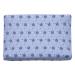JYOKO KIDS Changing Mat Cover - SPIKE Design 80 x 50 CM - Durable & Stylish for International Shipping - Buy Online on SooperMarket.com