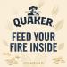 Quaker Rolled Oats 1 kg (Pack of 4) - Buy Online on SooperMarket.com