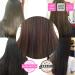 KERAZON Intensive Brazilian Hair Botox Treatment | Thermal Activated Mask for Stronger Volume & Frizz Control | Formaldehyde-Free - Buy Online on SooperMarket.com