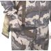 Caldwell Max Grip Sling with Adjustable Overmolded Strap for Shooting, Hunting, and Range - Includes Sling Swivel Studs - Buy Online on SooperMarket.com