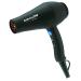 BaBylissPRO Porcelain Ceramic Carrera2 Hair Dryer