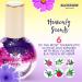 Blossom Heavenly Hemp Lavender Cuticle Oil - Hydrating, Moisturizing, Strengthening - Made in USA - 0.42 fl oz - Buy Online on SooperMarket.com
