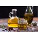 Tasty Pott W rz le - Gourmet Garlic Chili and Rosemary Oils | International Shipping Available - Buy Online on SooperMarket.com