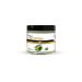 Aloe vera clear gel |Pure transparent multipurpose gel | For Face Body and Hair -100 gm