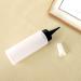 Dacvgog 150 ml Hairdressing Jar Colour Applicator - Buy Online on SooperMarket.com