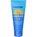 Coppertone COMPLETE SPF 50 Sunscreen Lotion  Lightweight  Moisturizing Sunscreen  Water Resistant Body Sunscreen SPF 50  7 Fl Oz Tube