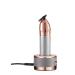 BaBylissPRO MetalFX Trimmer Charging Base - Rose Gold | Premium International Shipping - Buy Online on SooperMarket.com