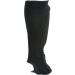 Century Martial Armor Shin Instep Armor Black - Size Medium - Buy Online on SooperMarket.com