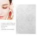 Silicone Wrinkle Patches - 6 Pairs of Reusable Eye Pads for Overnight Prevention and Reduction of Skin Wrinkles - Eyes Skin Care Solution - Buy Online on SooperMarket.com