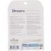 Boiron Drosera Compose Dry Cough Relief Spasmodic Cough 12 Gram - Buy Online on SooperMarket.com