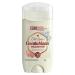 Old Spice GentleMan's Collection Deodorant Himalayan Sea Salt 85g Deodorant Himalayan Sea Salt 85 g (Pack of 1)