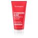 Neutrogena Stubborn Acne AM Face Treatment | Benzoyl Peroxide Formula - Buy Online on SooperMarket.com