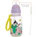 Zip & Zoe Kids Llama Water Bottle - BPA, BPS, and Phthalate-Free Straw Bottle - Buy Online on SooperMarket.com