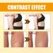 Xianers Body Shaping Warm Socks | Elastic & Breathable Winter Foot Warmer - Buy Online on SooperMarket.com