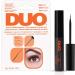 Ardell Multipack Lashes Demi Wispies - 12 pairs & duo Brush eyelash glue Dark - 2 Packs 5 Count - Buy Online on SooperMarket.com