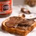 Nucolato Hazelnut Spread | Diabetic & Keto Friendly Snack | Gluten Free, Low Carb, Healthy Option - 12.3 OZ - Buy Online on SooperMarket.com