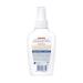 Buy Sol Protech SPF50+ Leche 100 ml Best Sunscreen for All Skin Types | Fast International Shipping - Buy Online on SooperMarket.com