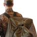 DecoyPro Mesh Decoy Bags - 2 Decoy Bag Bundle for Turkey, Goose & Duck Hunting - Fits Up to 2 Dozen Decoys - Buy Online on SooperMarket.com