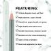 Cezanne Premier Soft Core White Colored Pencil - Single Color Bulk 12 Count for Drawing, Coloring & Sketching - Buy Online on SooperMarket.com