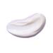 Love Beauty And Planet Argan Oil & Lavender Body Lotion 13.5oz - Pack of 3 - Buy Online on SooperMarket.com