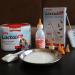 Beaphar Lactol Milk Supplement for Puppies - Buy Online on SooperMarket.com