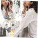 PLAFOPE Moisturizer Cordless Steamer Portable Humidifer Humidifier Diffuser Sprayer Plastic Material - Buy Online on SooperMarket.com