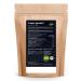 Buy Organic Shredded Oregano 250g - Biotiva | Premium Origanum Spice Bottled in Germany - International Shipping Available - Buy Online on SooperMarket.com