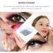 OSALADI 50pcs Eyeliner Brush Sponge Makeup Applicator Eyeliner Pen Comfortable Cosmetic Makeup Stick - Buy Online on SooperMarket.com