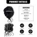 Long beard ball head wig bun grab clip Fluffy natural scrunchie bridal cocktail hairpin Messy Hair Bun Extensions Curly Wavy Hair Scrunchies claw Clip Messy Bun Hairpiece (Brownish black) - Buy Online on SooperMarket.com
