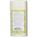 Nubian Heritage Indian Hemp & Haitian Vetiver Deodorant - 24 Hour Protection (2.25 oz) - Buy Online on SooperMarket.com