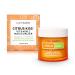 LILY SADO CITRUS KISS Vitamin C Moisturizer - Vegan Anti-Wrinkle Daily Lotion for Hydration & Radiant Skin - Natural Face Cream for Women & Men - Buy Online on SooperMarket.com