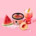 Organic Shop Hydrating Bellini Please! Body Scrub Watermelon & Peach (250ml) Watermelon & Peach 251 g (Pack of 1) - Buy Online on SooperMarket.com