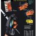 Lindy Fish Handling Glove - Puncture-Proof & Cut Resistant - Large/X-Large - Left Hand - Buy Online on SooperMarket.com