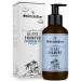 St rtebekker Premium Bartshampoo men - 200ml Bart shampoo for daily beard care - Optimal cleaning and care for the beard - productive foam - Beard Wash for men - gift idea