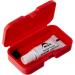MSR MiniWorks EX Microfilter Maintenance Kit - Buy Online on SooperMarket.com