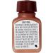 Bigen Hair Color Powder - Deep Burgundy #96 | Premium International Shipping - Buy Online on SooperMarket.com