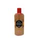 Old Spice NOMAD 2 in 1 Shampoo & Conditioner - For The Hair Smooth Clean 12 oz