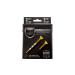 Maxfli Performance Series Low Resistance 3 1/4'' & 1 1/2'' Assorted Golf Tees - 50 Pack