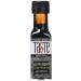 Gourmet Spice Company Gran Riserva Aged Balsamic Vinegar 100 ml Balsamic 100 ml (Pack of 1)