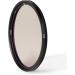 Urth 67mm CPL Lens Filter for Enhanced Photography - Buy Online on SooperMarket.com